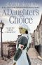 [East End Daughters 02] • A Daughter's Choice